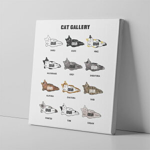 |bvA[g LoX CANVAS ART LpX A[g pl t[ G CeA  EH[XebJ[ G CeA fBXvC ʐ^ X X JtF EH[A[g EH[