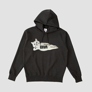 ObY p[J[ t[fB ViEU[p[J[  Ck  `  ՂՂ byhJ 3DhJ p[J[ vI[o[ t[hp[J[ t[fB? Rbg O Xg