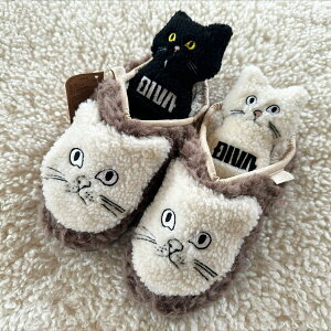 lRObY lR L [V[Y Xbp  hJ a av[g o[Xf[ CAT ʂ  IWi LOi  t@[ IV 40 30 Xg[g C