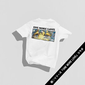 コラボ tシャツ プリントT プリントt フォトt フォトプリント Tシャツ ホワイト 半袖 T-shirts コットンシャツ 男性 オシャレ 40代 30代 ストリート メンズ tシャツ DIVAオリジナル ブランド