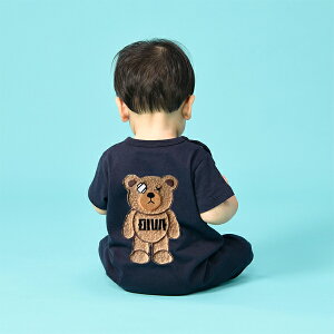 hJ  j v[g V  t[htp[X WX xr[ OJ Jo[I[  j̎q ̎q  WvX[c pW}  Ԃ  