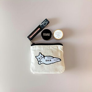 LObY O |[` ˂ lR L σ|[` eBbV|[` ʂ݃|[` gx|[` a v[g NX}X Cxg ig OL