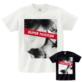 楽天市場 Edm Tシャツの通販