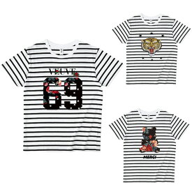 プリントT プリントt フォトt フォトプリント Tシャツ ブラック ホワイト 半袖 T-shirts コットンシャツ 黒 男性 オシャレ 40代 30代 ストリート ビッグシルエット メンズ tシャツ 大きいサイズ カジュアルTシャツ プレゼント フェス【DIVAオリジナル ブランド】