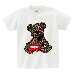 フォトtフォトTフォトプリント花柄ドクロプリントTシャツブラックホワイト半袖T-shirtsコットンシャツ黒大人メンズ男性オシャレ40代30代プリントtシャツフォトプリントメンズtシャツ大きいサイズレディースフォトTシャツdivacloset