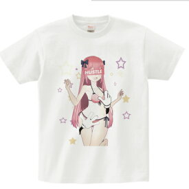 プリントT プリントt フォトt フォトプリント Tシャツ ブラック ホワイト 半袖 T-shirts コットンシャツ 黒 男性 オシャレ 40代 30代 ストリート ビッグシルエット メンズ tシャツ 大きいサイズ カジュアルTシャツ プレゼント フェス【DIVAオリジナル ブランド】