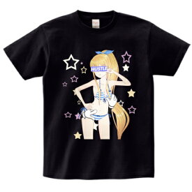 プリントT プリントt フォトt フォトプリント Tシャツ ブラック ホワイト 半袖 T-shirts コットンシャツ 黒 男性 オシャレ 40代 30代 ストリート ビッグシルエット メンズ tシャツ 大きいサイズ カジュアルTシャツ プレゼント フェス【DIVAオリジナル ブランド】