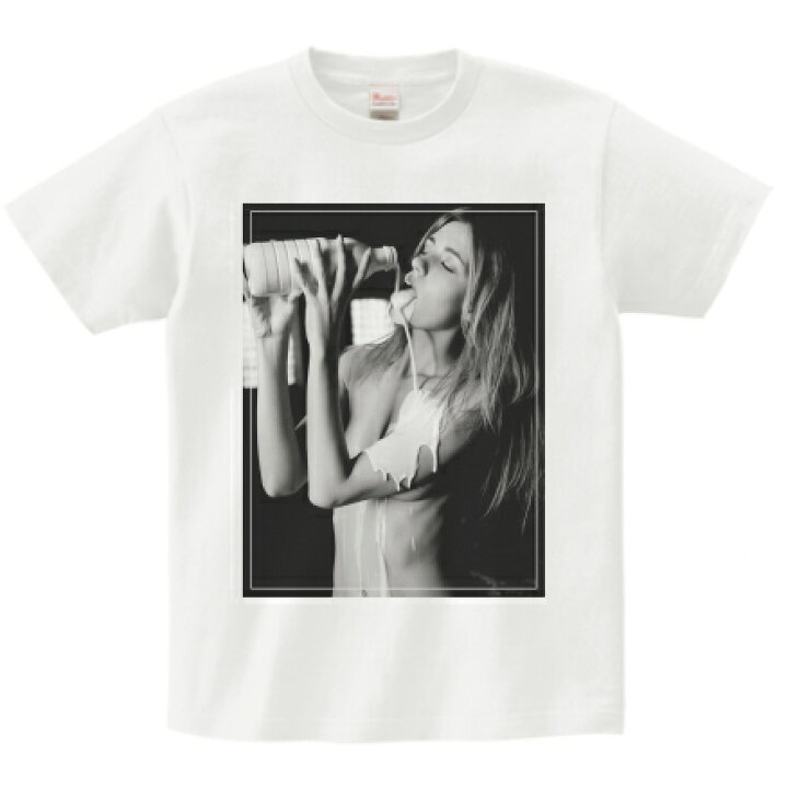 楽天市場】プリントT プリントt フォトt フォトプリント Tシャツ  