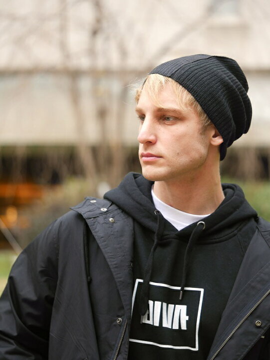 楽天市場 ニット帽 メンズ 送料無料キャンペーン ハット メンズ 帽子 Zレブファッション セレブ 愛用 セレブ ハット インポート 大人 インスタ映え 他と被らない Edm フェス ファッション Divacloset 他と被らない Divaオリジナル