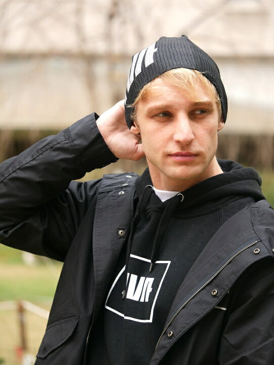 楽天市場 ニット帽 メンズ 送料無料キャンペーン ハット メンズ 帽子 Zレブファッション セレブ 愛用 セレブ ハット インポート 大人 インスタ映え 他と被らない Edm フェス ファッション Divacloset 他と被らない Divaオリジナル