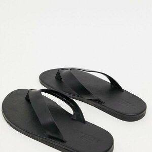 レザー ビーチサンダル メンズ その他のメンズ靴の人気商品 通販 価格比較 価格 Com