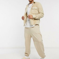 楽天市場 エイソス Asos Asos Asosdesignフリースオーバーシャツベージュ トップス メンズ 男性 インポートブランド 小さいサイズから大きいサイズまで セレクトショップ Diva Closet 楽天市場 エイソス Asos Asos Asosdesignフリースオーバーシャツベージュ トップス メンズ 男性 インポートブランド 小さいサイズから大きいサイズまで セレクトショップ Diva Closet