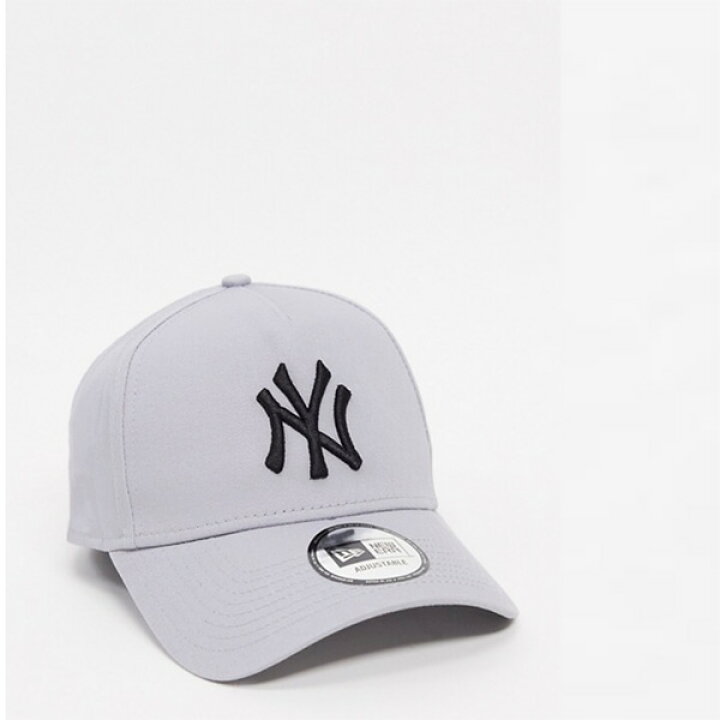 楽天市場 ニューエラ New Era 9forty Nyキャップ グレー コーディネート 代 30代 40代 ファッション コーディネート セレクトショップ Diva Closet 楽天市場 ニューエラ New Era 9forty Nyキャップ グレー コーディネート 代 30代 40代 ファッション コーディネート セレクトショップ Diva Closet