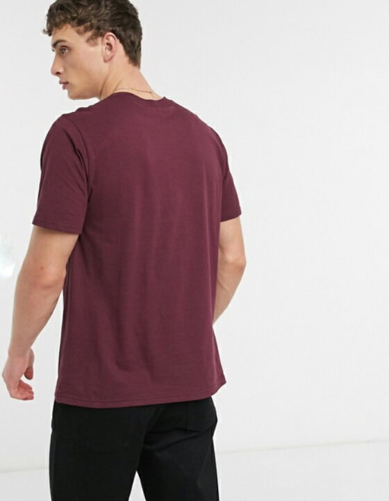 楽天市場 カーハートwip ポケットtシャツ バーガンディ コーディネート 代 30代 40代 ファッション コーディネート セレクトショップ Diva Closet