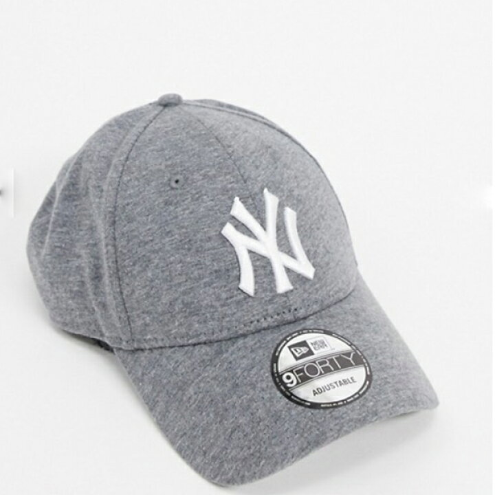 楽天市場 ニューエラ New Era 9forty Ny ジャージー キャップ グレー コーディネート 代 30代 40代 ファッション コーディネート セレクトショップ Diva Closet 楽天市場 ニューエラ New Era 9forty Ny ジャージー キャップ グレー コーディネート 代 30代 40代 ファッション コーディネート セレクトショップ Diva Closet