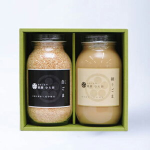 _ނc@  450g@  900g S} 悢 NƔeɂ Mtg sO т̂  J  񂹃O s  i v