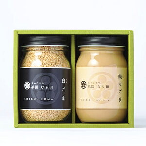 _ނc@  225g@  480g S} 悢 NƔeɂ Mtg sO т̂  J  񂹃O s  i v