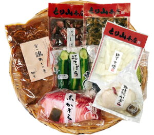 おつまみ お土産 漬物の人気商品 通販 価格比較 価格 Com