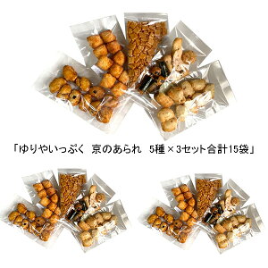 u₢Ղ@̂@5×3Zbgv15܁vs  aَq XC[c Mtg ܂ `[ AjeB[ 񂹃XC[c 񂹃O s َq 