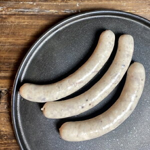 s Ăɂ₢Ȃ ē񂪂@Og \[Z[W3{×2pbNi360gj Ⓚ@s IWi o[xL[ p[eB[  H |gt pX^ p A