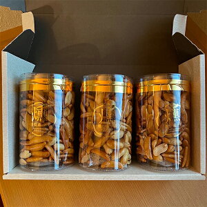 َqX@ `s[ `s[ s @lߍ킹 lߍ킹   ґ  O 䈥A a oY  j Ԃ  蕨  fBA