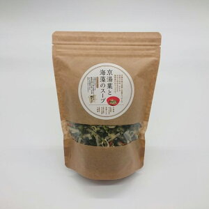 utƊCς̃X[v110g×3vs t C Y т̂Ƃ т̂ Mtg 񂹃O s  i v[g Ε  ̓ ̓ hV 