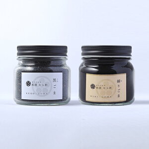 _ނc@  115g@  240g S} 悢 NƔeɂ Mtg sO т̂  J  񂹃O s  i v