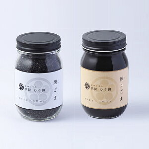 _ނc@  225g@  480g S} 悢 NƔeɂ Mtg sO т̂  J  񂹃O s  i v