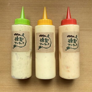 }[Pbg }l[Y@Iׂ3 @s }l[Y    ґ ܂ O 䈥A a oY  j Ԃ  蕨  fBA