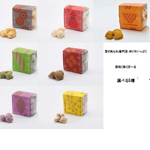 u₢Ղ@̂@炭炭ځ`Iׂ5vs  aَq XC[c Mtg ܂ `[ AjeB[ 񂹃XC[c 񂹃O s َq 