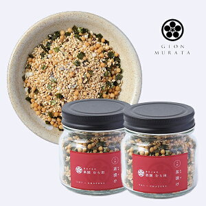 _ނc@ߒЂ S} 悢 NƔeɂ Mtg sO т̂  J  񂹃O s  i v[g Ε 