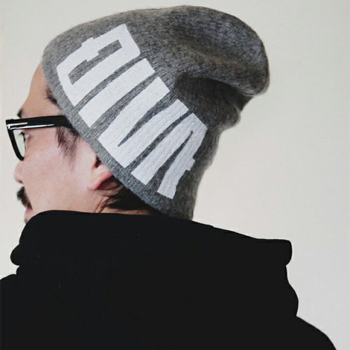 楽天市場 ニット帽 メンズ 送料無料キャンペーン ハット メンズ 帽子 Zレブファッション セレブ 愛用 セレブ ハット インポート 大人 インスタ映え 他と被らない Edm フェス ファッション Divacloset 他と被らない Divaオリジナル