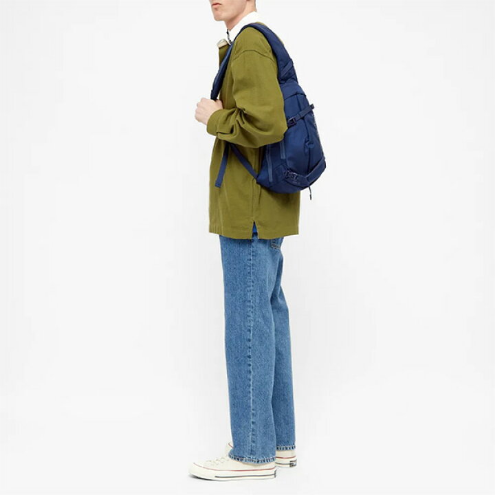 楽天市場 Patagonia パタゴニア ロゴ バック アトムスリングパック8l 鞄 メンズ ユニセックス 代 30代 40代 ファッション コーディネート オシャレ トレンド インポート トレンド レディース 京都のセレクトショップdivacloset セレクトショップ Diva Closet