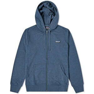 パタゴニア Patagonia メンズパーカー トレーナー 通販 人気ランキング 価格 Com パタゴニア Patagonia メンズパーカー トレーナー 通販 人気ランキング 価格 Com