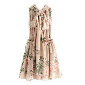 楽天市場 フェス ワンピース レディースファッション の通販