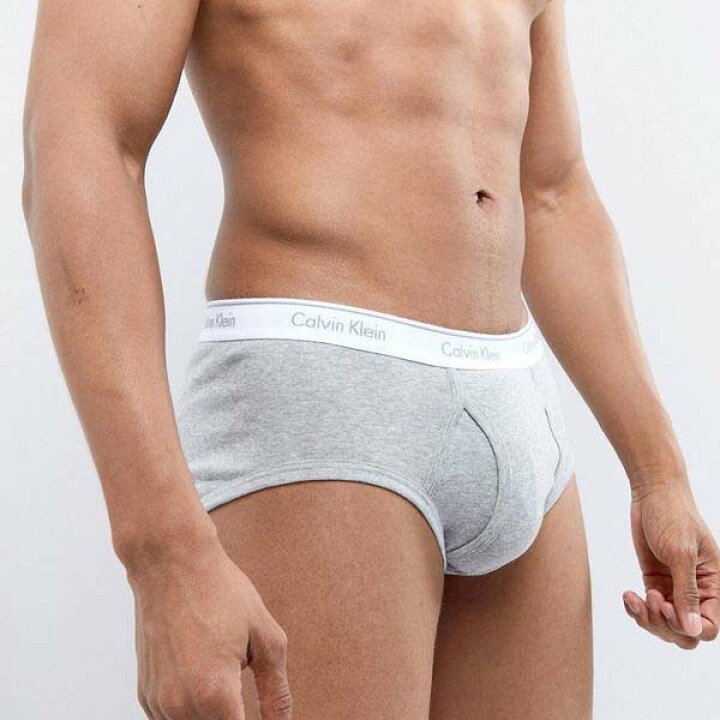 楽天市場 ボクサーパンツ 下着 Calvin Klein カルバンクライン メンズ Calvin Klein マルチ ブリーフ 綿 クラシック 3パック 大きいサイズ インポート エクストリームスーパースキニーフィット スウェットパンツ ジーンズ ジーパン 代 30代 40代 ファッション