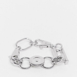 メンズ シルバー ブレスレット ブランドの人気商品 通販 価格比較 価格 Com