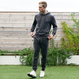 楽天市場 ベロア ジャージ メンズの通販 楽天市場 ベロア ジャージ メンズの通販