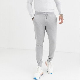 楽天市場 スキニー スウェットの通販