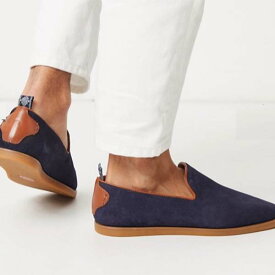 楽天市場 40代 ファッション メンズ靴 靴 の通販