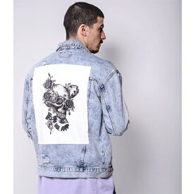 楽天市場 Edm コート ジャケット メンズファッション の通販