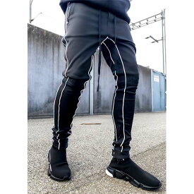 楽天市場 メンズ ブランド スエットパンツの通販