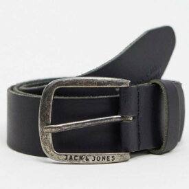 楽天市場 メンズベルト 素材 生地 毛糸 スウェット ベルト サスペンダー バッグ 小物 ブランド雑貨 の通販