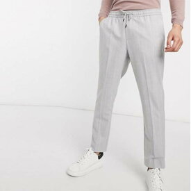 楽天市場 ストライプパンツ メンズ ボトムの通販