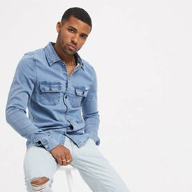 楽天市場 筋肉 メンズファッション の通販