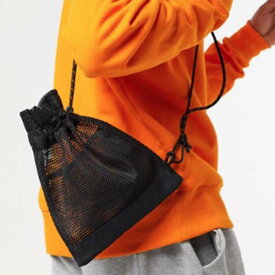 楽天市場 メッシュバッグ ブランドエイソス メンズバッグ バッグ バッグ 小物 ブランド雑貨の通販