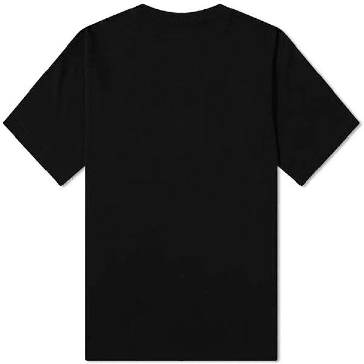 楽天市場 Balenciaga バレンシアガ Tシャツ ワーク Gym ロゴ 半袖 メンズ コットン トップス メンズ フェス トレンド インポート 大きいサイズあり 流行 最新 メンズカジュアル セレクトショップ Diva Closet 楽天市場 Balenciaga バレンシアガ Tシャツ ワーク Gym ロゴ 半袖 メンズ コットン トップス メンズ フェス トレンド インポート 大きいサイズあり 流行 最新 メンズカジュアル セレクトショップ Diva Closet