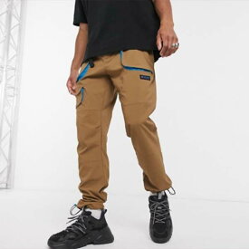 楽天市場 ズボン パンツ ブランドコロンビア パンツ脚幅スリム メンズファッション の通販