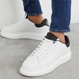 楽天市場 40代 ファッション スニーカー メンズ靴 靴の通販