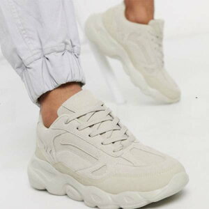 厚底 靴 メンズ コーデ メンズスニーカーの人気商品 通販 価格比較 価格 Com